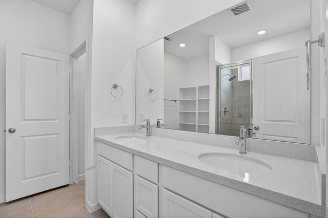 1126 Buffalo Run, Tomball, TX 77375