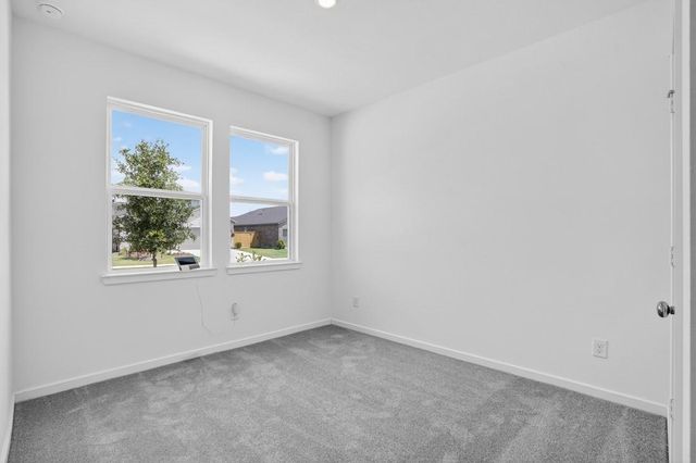 1126 Buffalo Run, Tomball, TX 77375
