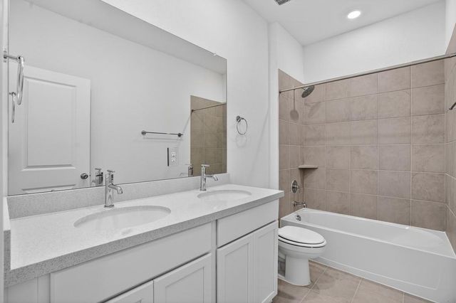 1126 Buffalo Run, Tomball, TX 77375