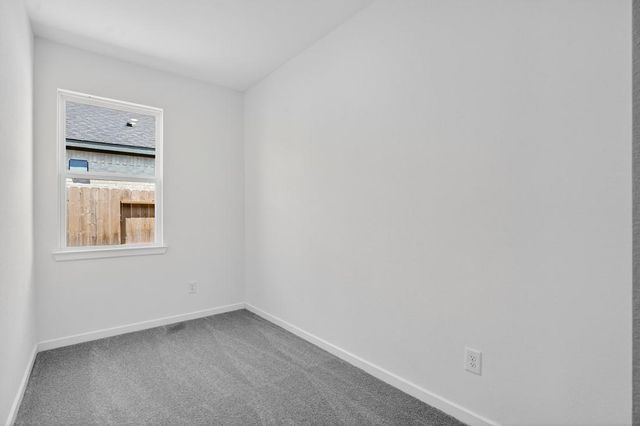 1126 Buffalo Run, Tomball, TX 77375