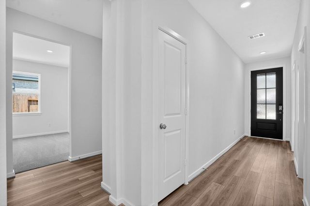 1126 Buffalo Run, Tomball, TX 77375