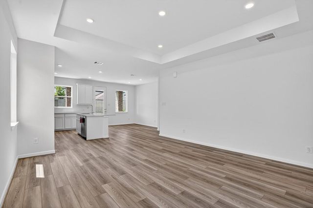 1126 Buffalo Run, Tomball, TX 77375