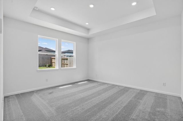 1126 Buffalo Run, Tomball, TX 77375