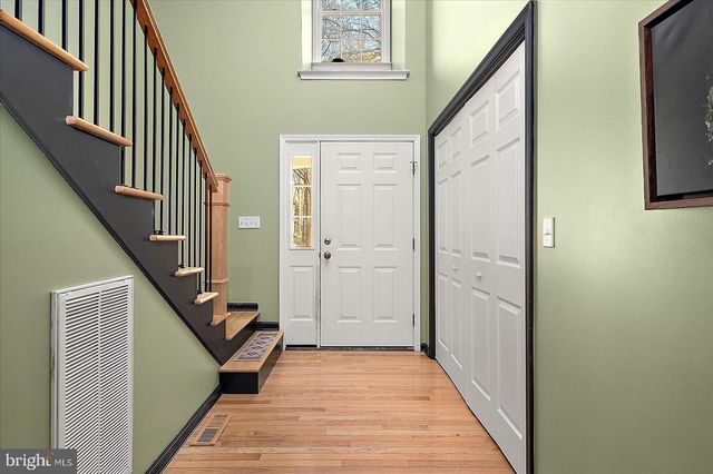 4958 LORDS CREEK, Eden, MD 21822