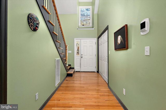 4958 LORDS CREEK, Eden, MD 21822