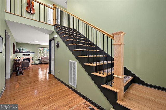 4958 LORDS CREEK, Eden, MD 21822