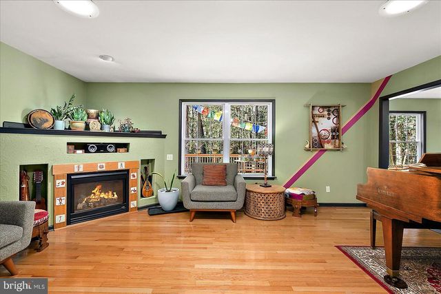 4958 LORDS CREEK, Eden, MD 21822