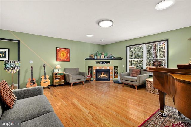 4958 LORDS CREEK, Eden, MD 21822