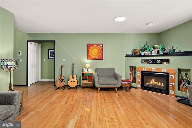 4958 LORDS CREEK, Eden, MD 21822