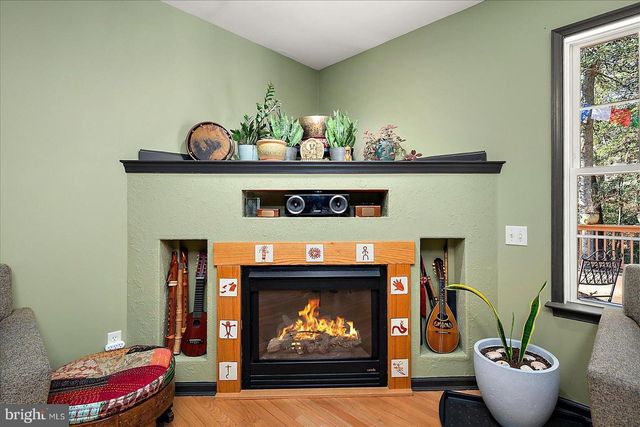 4958 LORDS CREEK, Eden, MD 21822