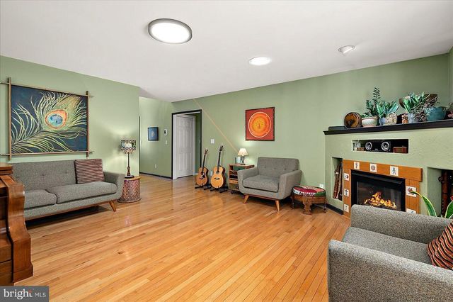 4958 LORDS CREEK, Eden, MD 21822