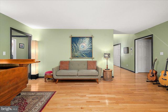 4958 LORDS CREEK, Eden, MD 21822