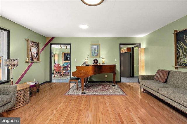 4958 LORDS CREEK, Eden, MD 21822