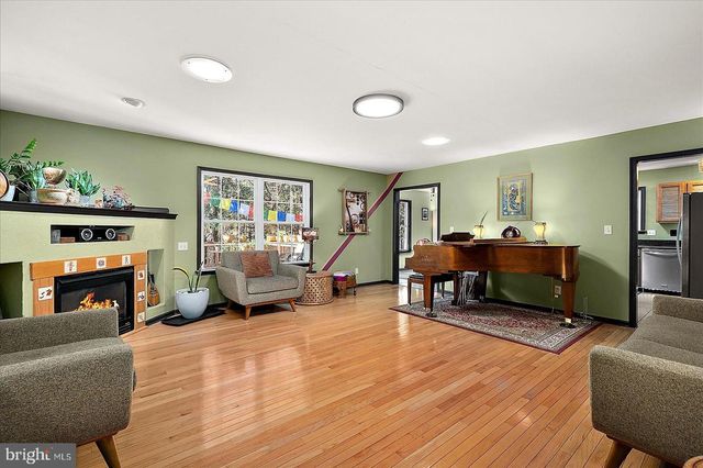 4958 LORDS CREEK, Eden, MD 21822