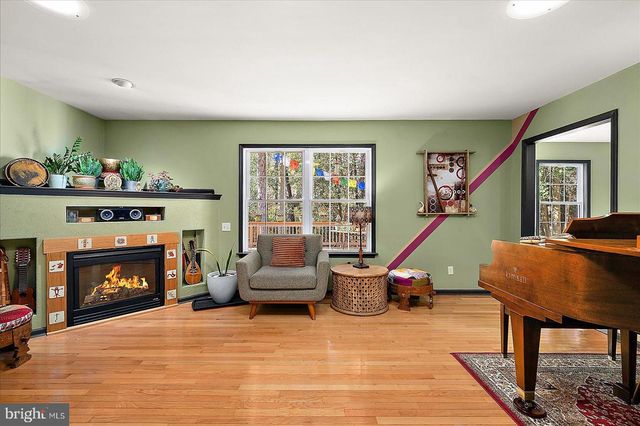 4958 LORDS CREEK, Eden, MD 21822