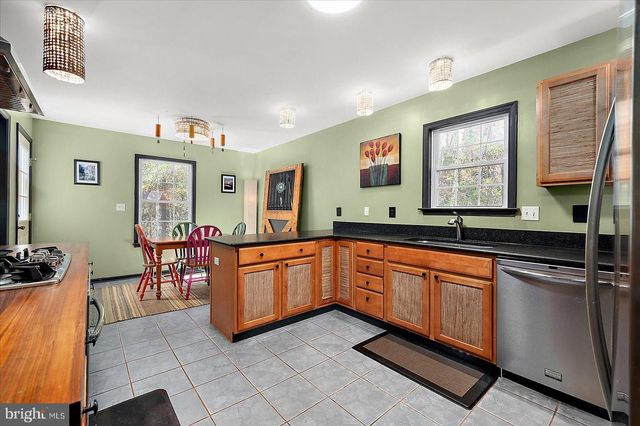 4958 LORDS CREEK, Eden, MD 21822