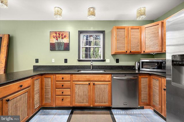 4958 LORDS CREEK, Eden, MD 21822