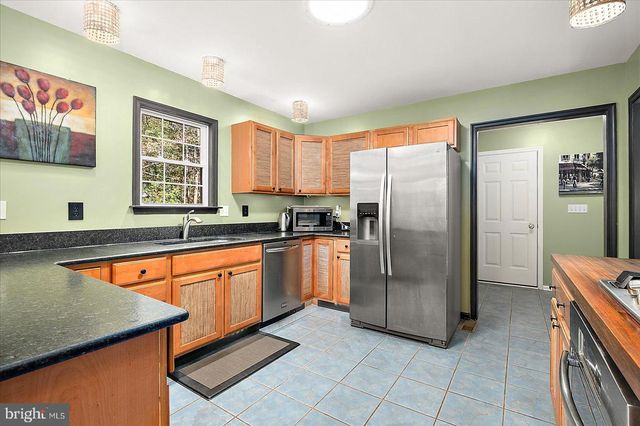 4958 LORDS CREEK, Eden, MD 21822