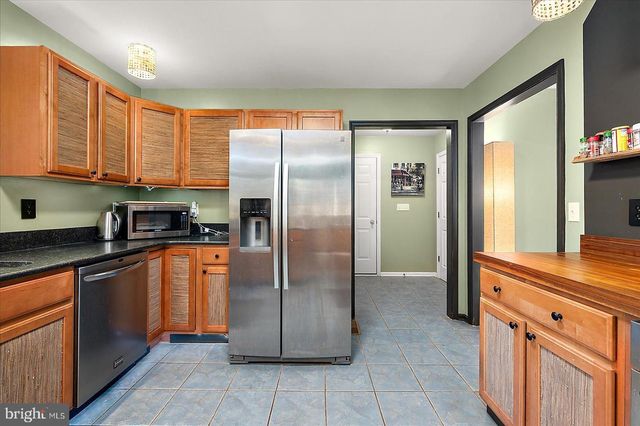 4958 LORDS CREEK, Eden, MD 21822