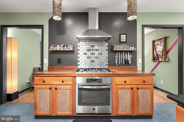 4958 LORDS CREEK, Eden, MD 21822