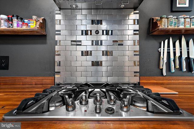 4958 LORDS CREEK, Eden, MD 21822