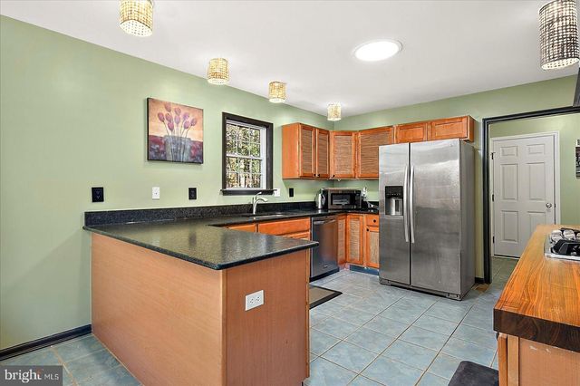 4958 LORDS CREEK, Eden, MD 21822