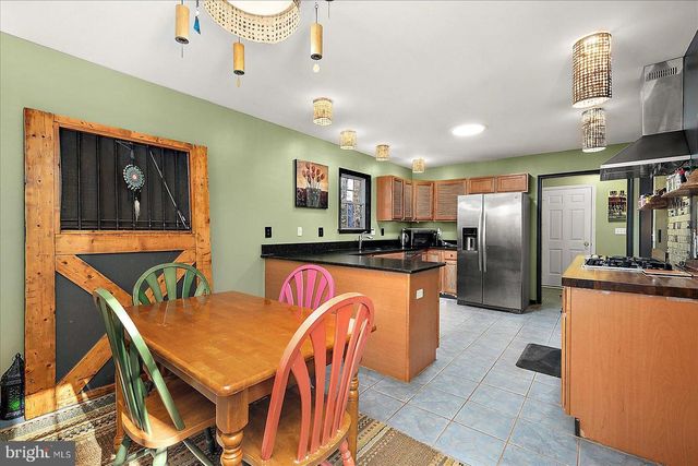 4958 LORDS CREEK, Eden, MD 21822