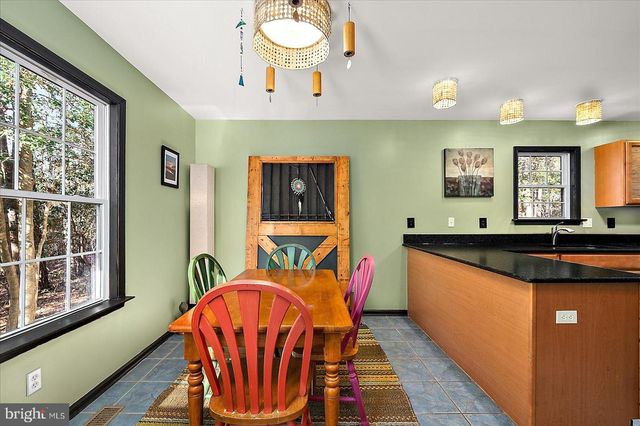 4958 LORDS CREEK, Eden, MD 21822