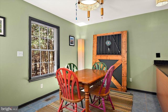 4958 LORDS CREEK, Eden, MD 21822