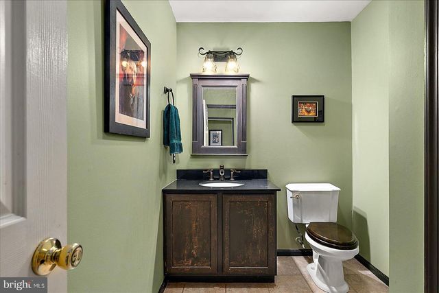 4958 LORDS CREEK, Eden, MD 21822