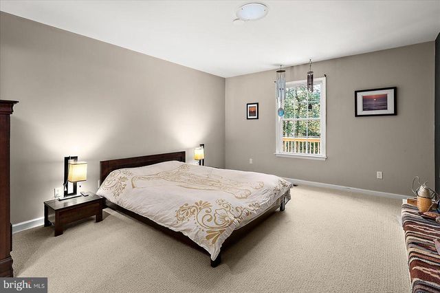 4958 LORDS CREEK, Eden, MD 21822