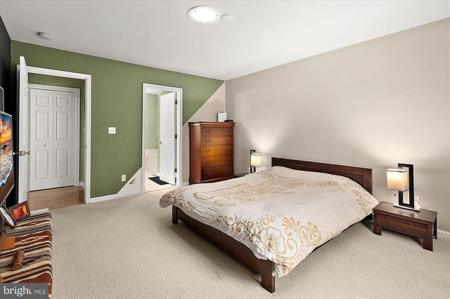 4958 LORDS CREEK, Eden, MD 21822