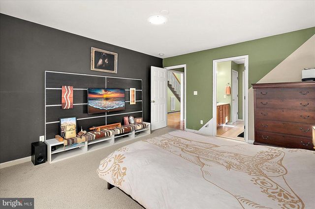 4958 LORDS CREEK, Eden, MD 21822