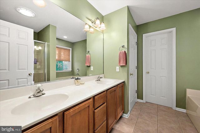 4958 LORDS CREEK, Eden, MD 21822