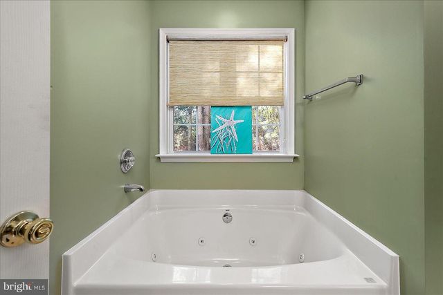 4958 LORDS CREEK, Eden, MD 21822