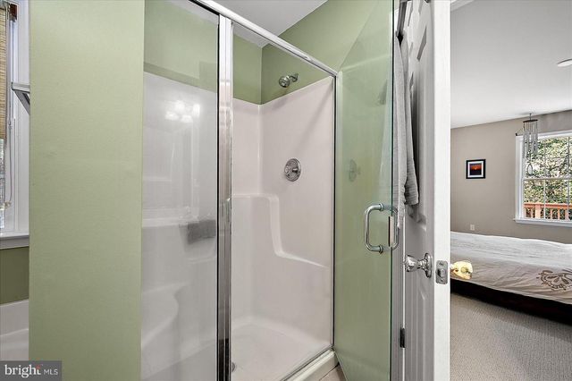 4958 LORDS CREEK, Eden, MD 21822