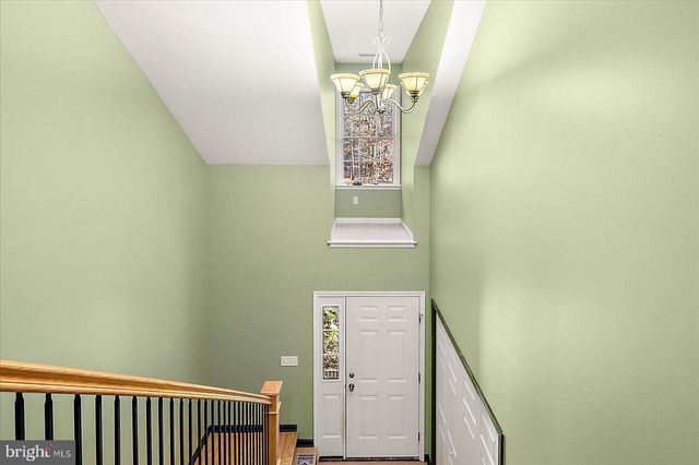 4958 LORDS CREEK, Eden, MD 21822