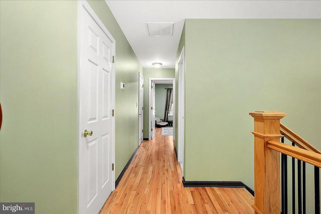 4958 LORDS CREEK, Eden, MD 21822