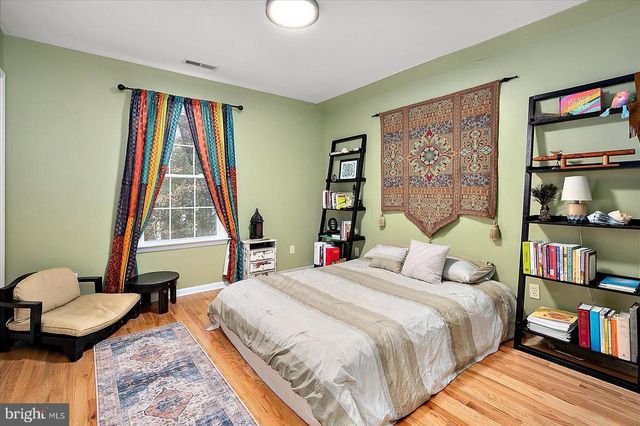 4958 LORDS CREEK, Eden, MD 21822