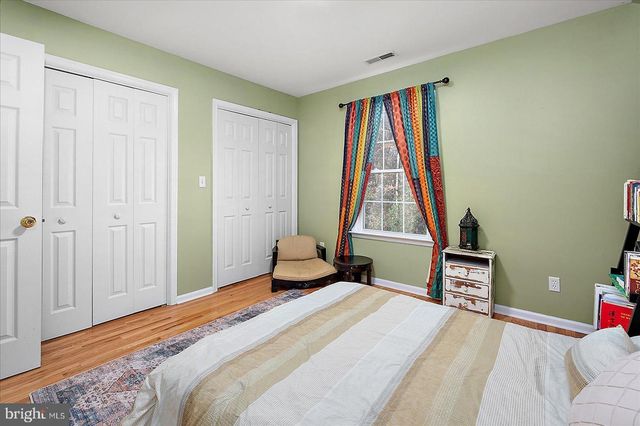 4958 LORDS CREEK, Eden, MD 21822