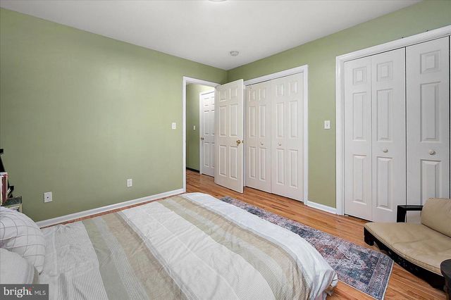 4958 LORDS CREEK, Eden, MD 21822