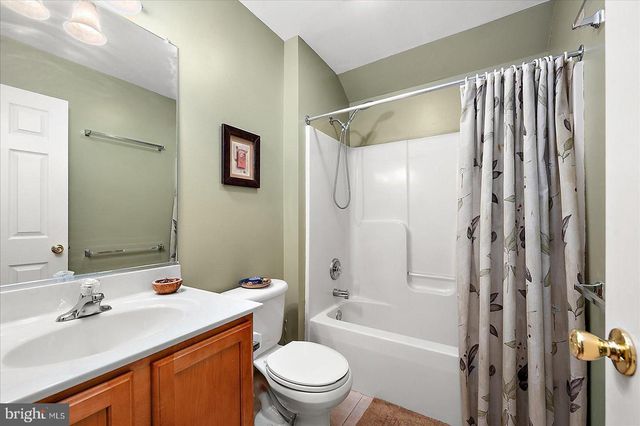 4958 LORDS CREEK, Eden, MD 21822