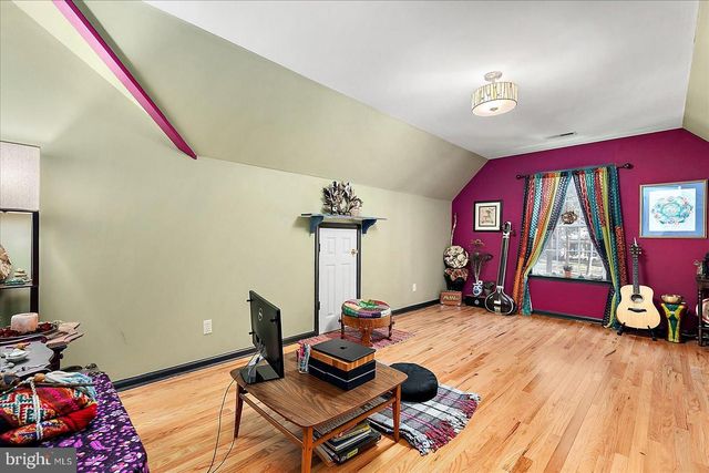 4958 LORDS CREEK, Eden, MD 21822