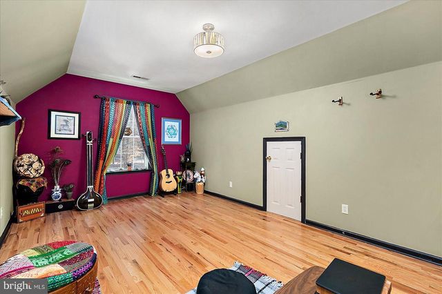 4958 LORDS CREEK, Eden, MD 21822