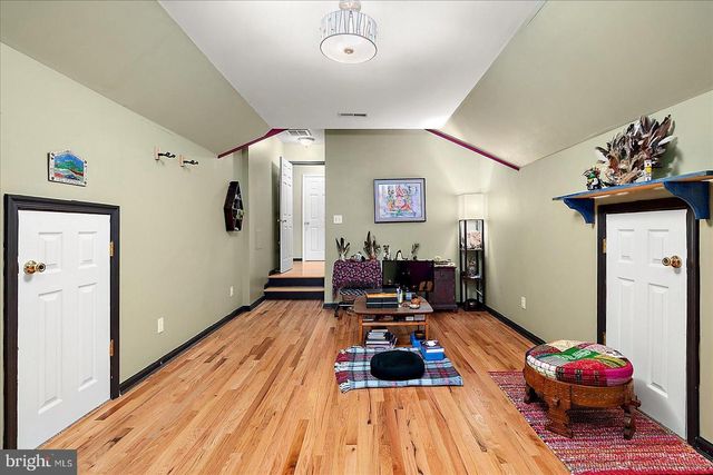 4958 LORDS CREEK, Eden, MD 21822