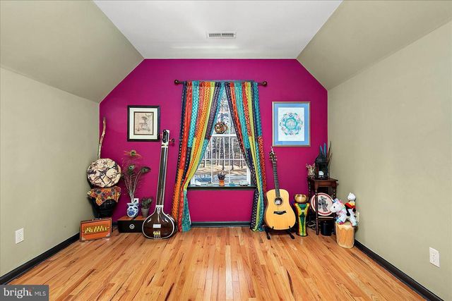 4958 LORDS CREEK, Eden, MD 21822