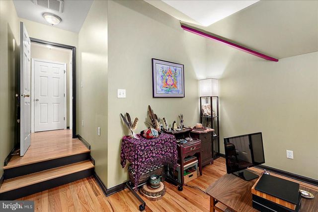 4958 LORDS CREEK, Eden, MD 21822