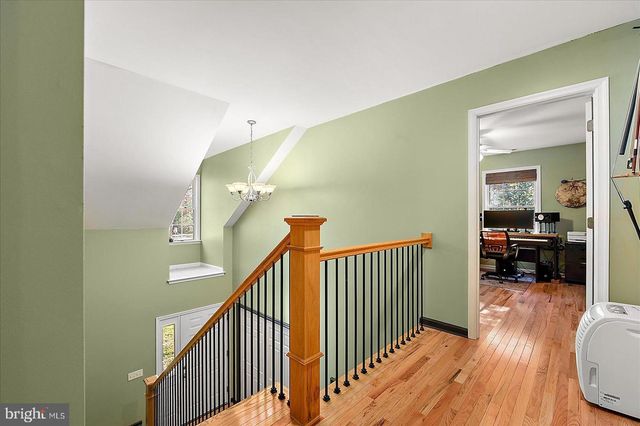 4958 LORDS CREEK, Eden, MD 21822