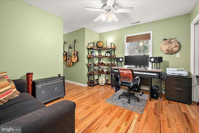 4958 LORDS CREEK, Eden, MD 21822