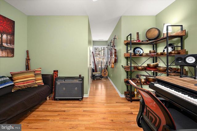 4958 LORDS CREEK, Eden, MD 21822